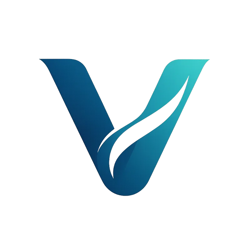 Yolly AI logo