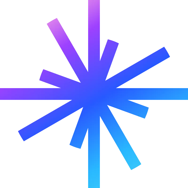 Zilliz logo