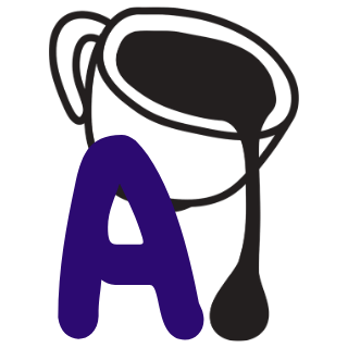 giveit2ai.com