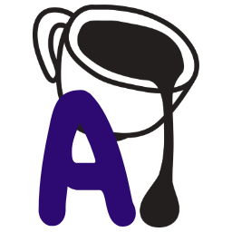 giveit2ai.com